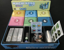 Load image into Gallery viewer, Machi Koro Legacy
