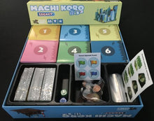 Load image into Gallery viewer, Machi Koro Legacy