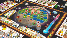 Load image into Gallery viewer, Terraforming Mars