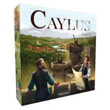 Load image into Gallery viewer, Caylus 1303
